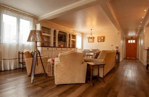 Casa da Porta Amarela - Photo 15