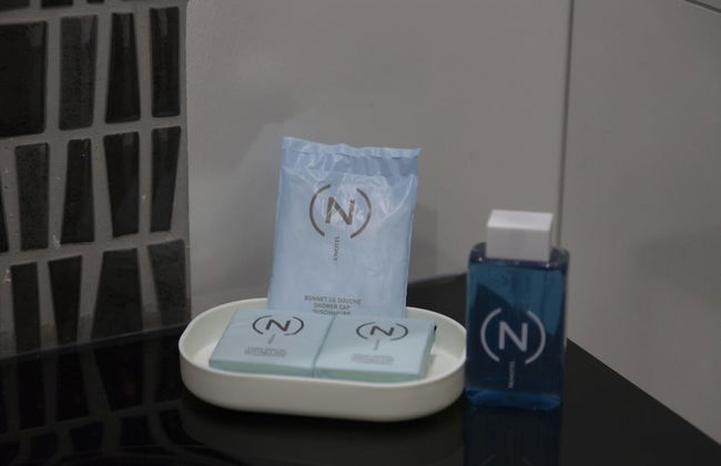 Casa das Origens - Foto 35