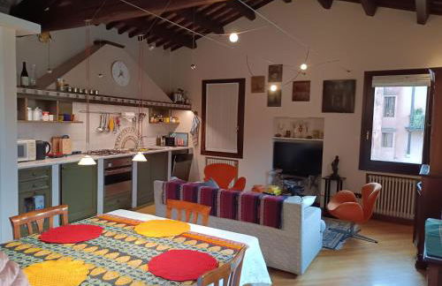 Casa Carla - Foto 18