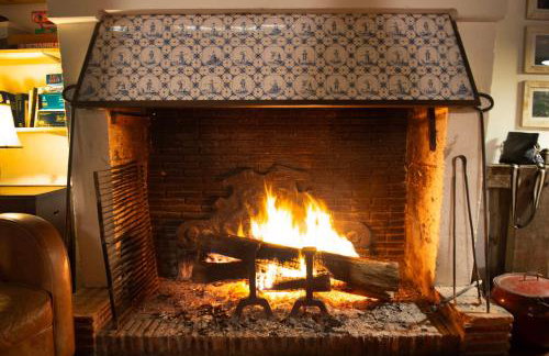 Huis op een eiland in de Loire - Photo 29