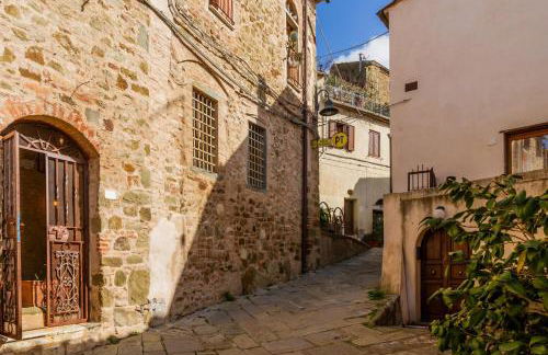 Casa Pereta - Foto 25