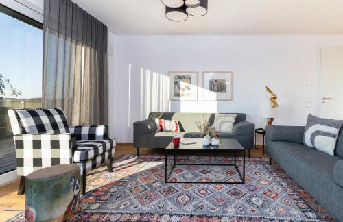 HEIMATEL - Bodensee Residenz Allgäu - Foto 49