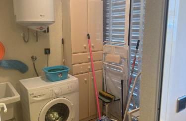 Calafell Sun Beach - Foto 9