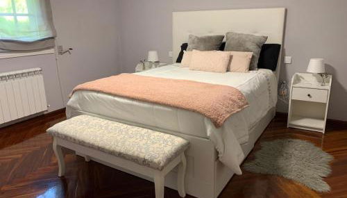 A Barca, vivienda de uso turístico - Foto 4