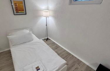 Quartier Wenzelnberg - Foto 14