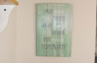 Amets etxalde - Foto 50