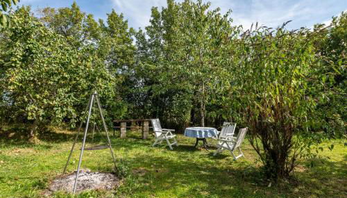 Hof Wegwarte - Foto 5