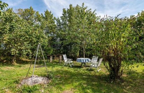 Hof Wegwarte - Foto 5