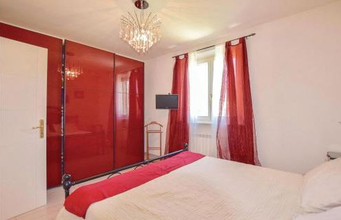 Villetta Alloro - Foto 13