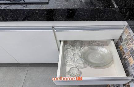 Apto em Arraial do Cabo com Piscina e Bilhar - Foto 29