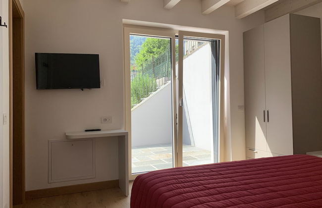 Italo-Svizzero - Foto 23