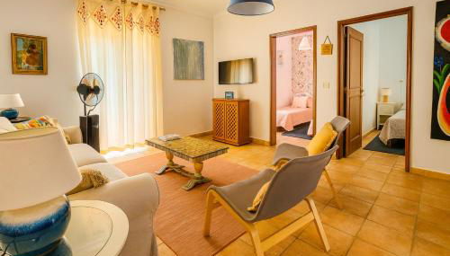 Casa da Ti Bia - Foto 3