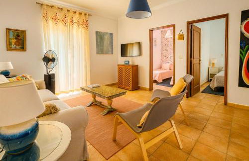 Casa da Ti Bia - Foto 3