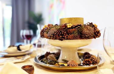 Maribel Apartamento Moderno - Photo 9