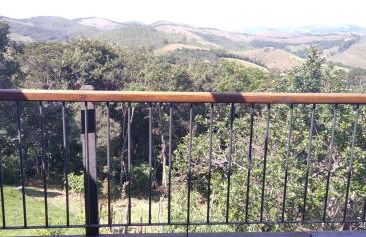 Casa Tapera Nova - Photo 49