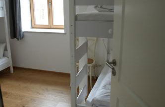 Apartment Seeglück am Schliersee - modern, zentral, perfekt für Familien - Foto 15