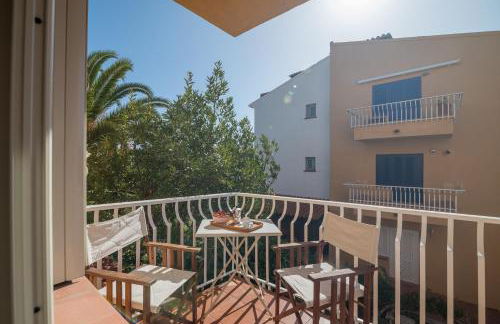 Il Vecchio Faro A37 Close To The Beach - Happy Rentals - Foto 19
