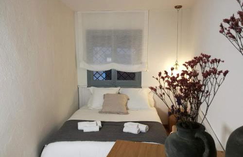 El Paller de Can Puig a la Pera 4/6 pax - Foto 15