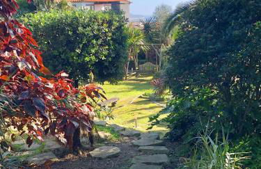 Quinta Da Bela Vista - Photo 56