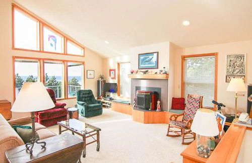 Piot and Halpern Houses Combo - Foto 54