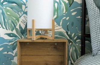 Etape en Bretagne - Foto 46