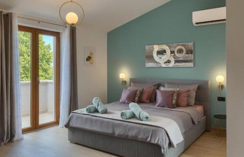 Villa Bembic - Foto 37