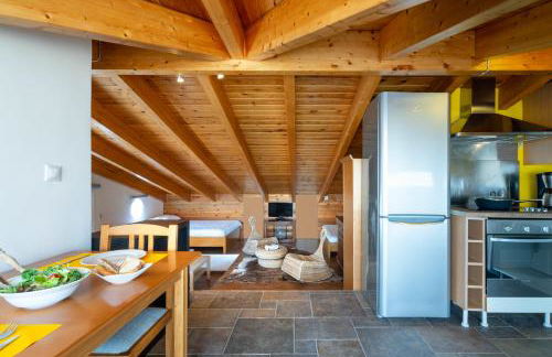 Diamante Beachfront Suites - Foto 41