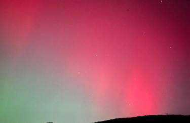 Stanton Lodge Cottage - sleeps 5 - Foto 48