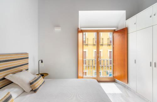 Numa Seville Molina - Foto 76