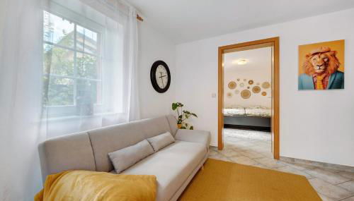 Ferienwohnung Malia - Foto 5