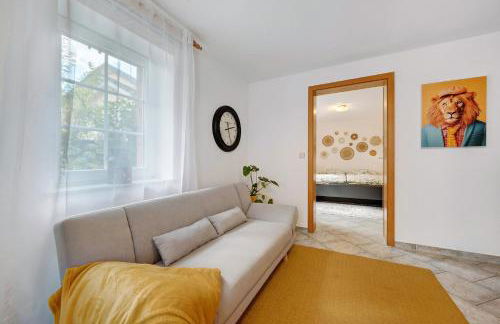 Ferienwohnung Malia - Foto 5