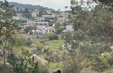 Montaña y mar - Foto 20