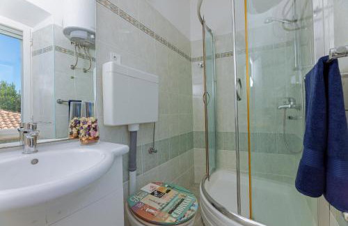 Old Charming House - Foto 27