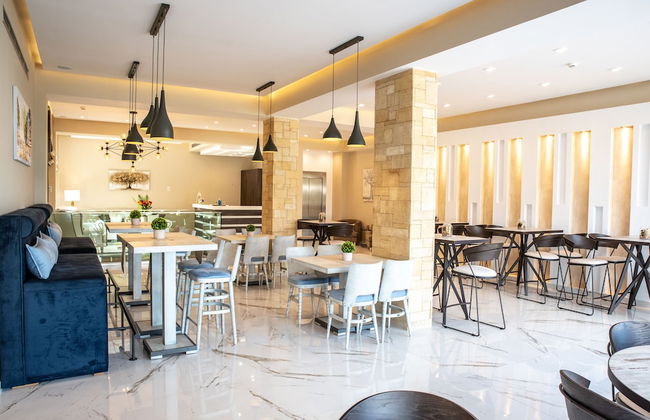 Lagaria Apartments - Photo 52