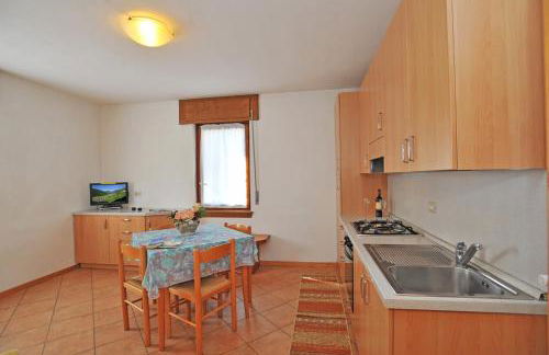 Casa Viola Dependance - Foto 17