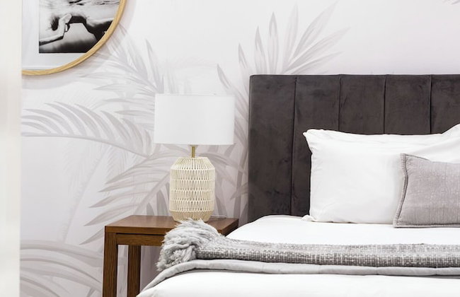 Hastings Suites by Stay Noosa - Foto 5