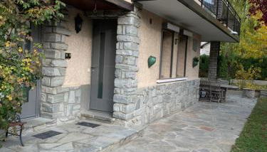 maison blanche - Foto 2