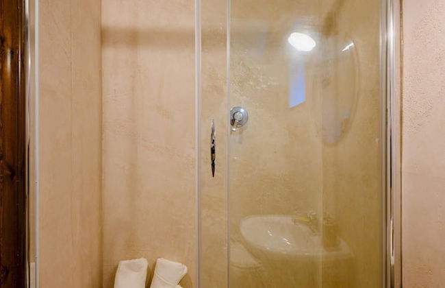 Lemon Garden Room Superior - Foto 10