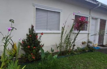 Casa térrea com 2 quartos em Itanhaem - Foto 22