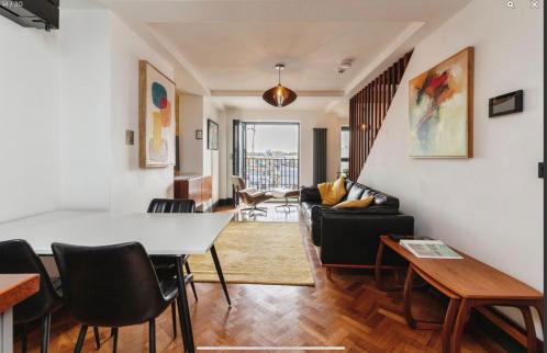 Duplex Apartment Harbourside city centre - Foto 44
