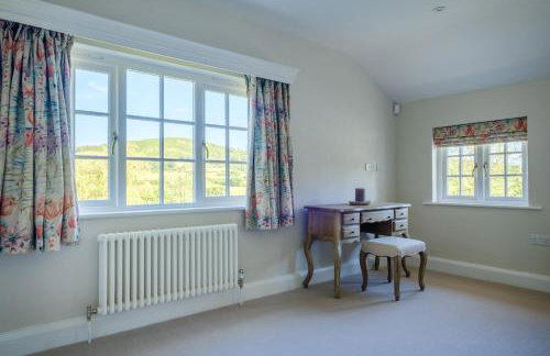 Orchard Cottage - Foto 41