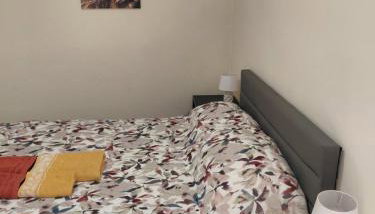 Refugio de Moncorvo - Foto 5