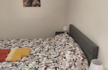 Refugio de Moncorvo - Foto 5