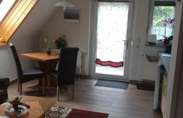 Ferienwohnung Gürth - Foto 63