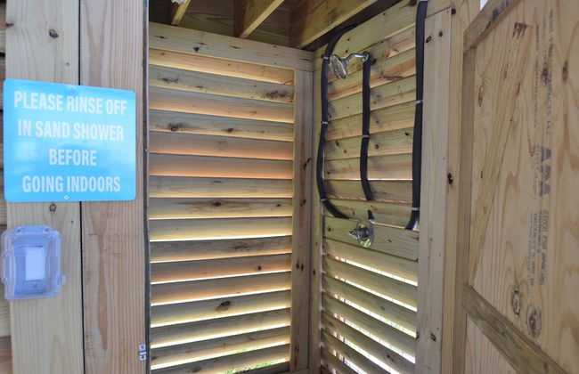 Beach Sands 1 - Foto 30