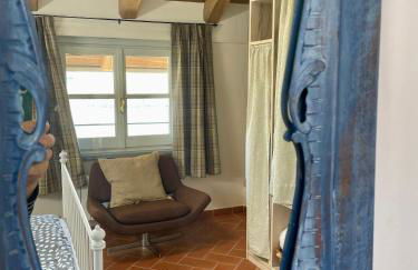 La Famulenta 17 - Foto 13