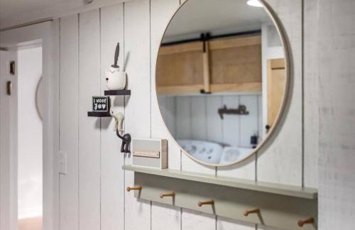 Spacious & Fun Family Oasis, Games, Hot Tub, View - Foto 24