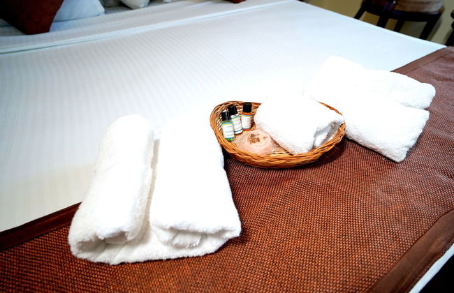 Hill Songey by Dumnu Homes - Foto 8