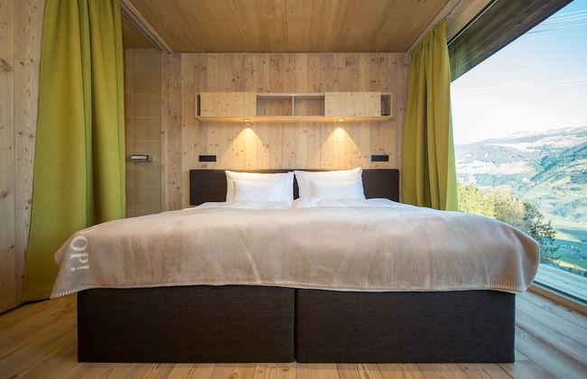 Das Wiesegg - Foto 33