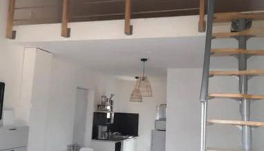 Guest house en Provence - Foto 3